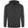 Veste À Capuche Homme (Gris Orage)
