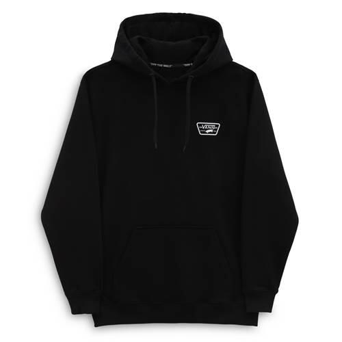 VANS picture