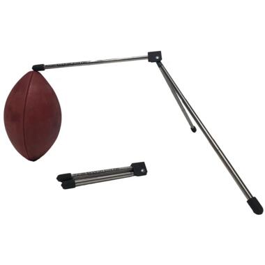 Wizard KickScope Elite      12600€    WIZARD Wizard KickScope EliteCe produit n'est pas disponible en ligne, vérifiez le stock en magasin   