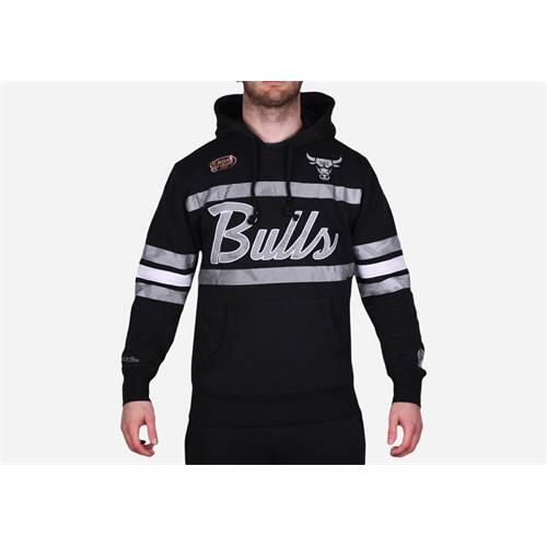 MITCHELL & NESS picture