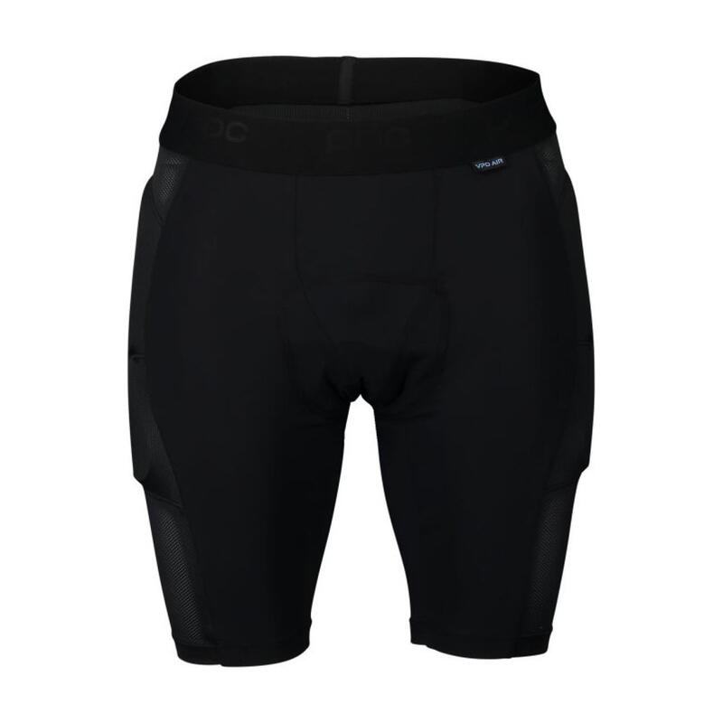 Spodenki rowerowe POC Synovia VPD Shorts