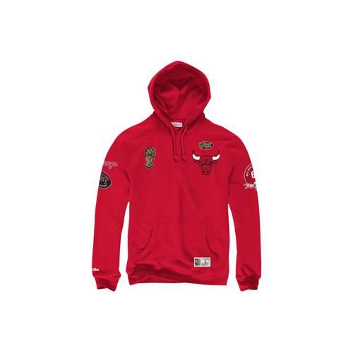 MITCHELL & NESS picture