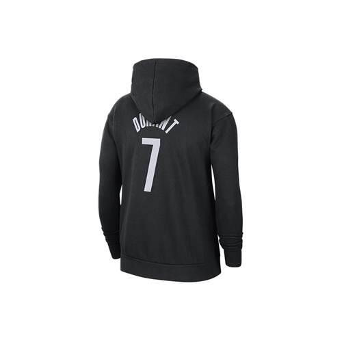 Bluza sportowa męska Nike Nba Brooklyn Nets Kevin Durant