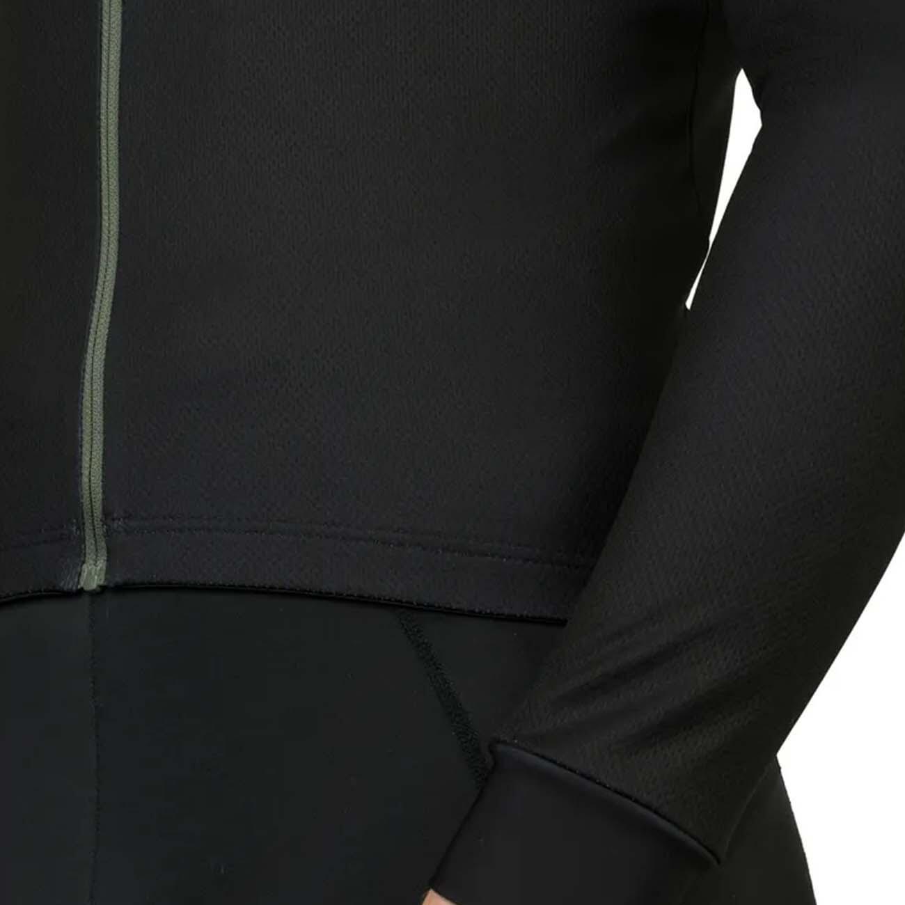 Maglia invernale a maniche lunghe - DUO WINTER 5/7