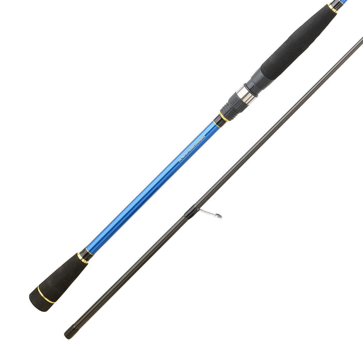 CANA HELYON 2.10M 20GR P/PESCA AO CHOCO E LULA 2/3