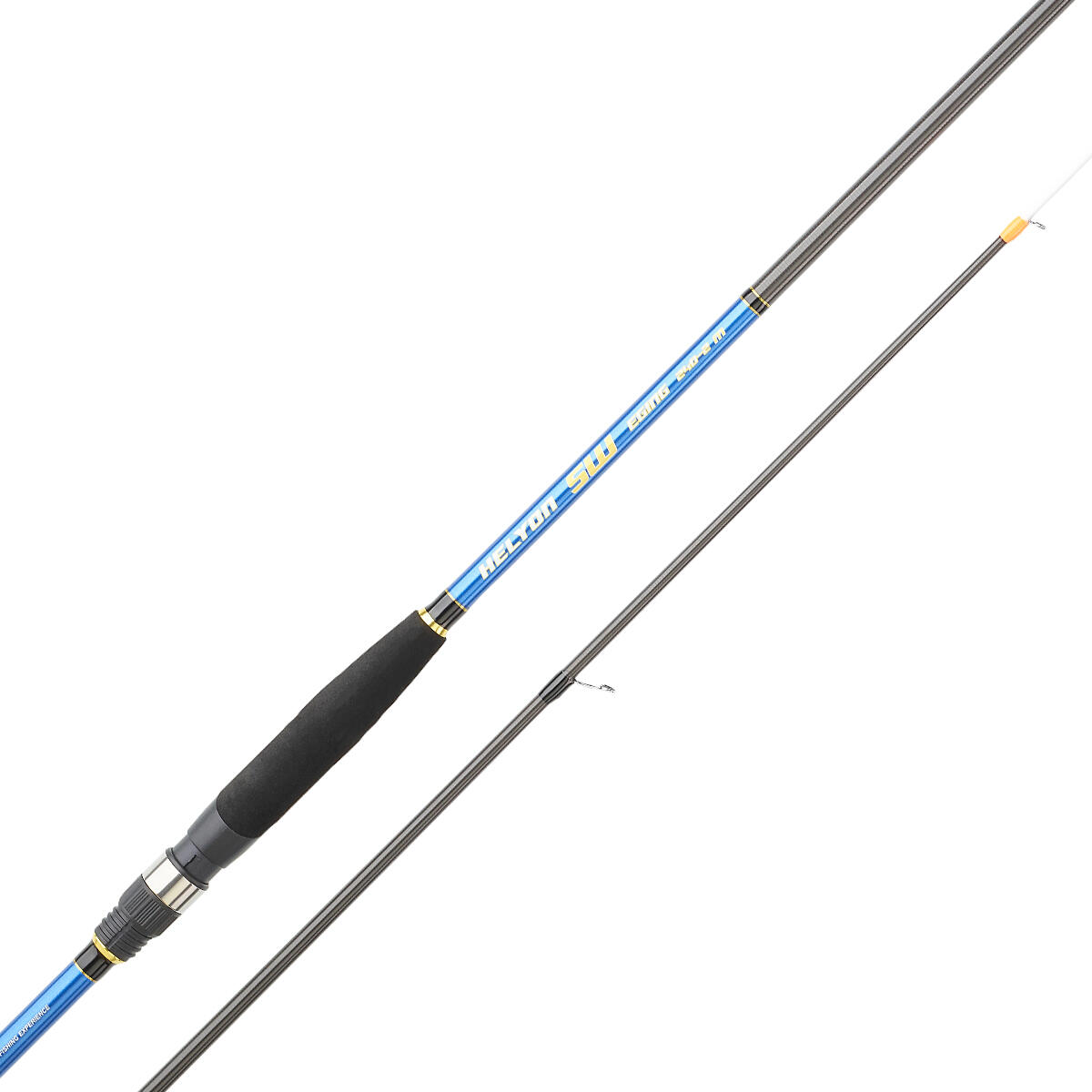 CANA HELYON 2.10M 20GR P/PESCA AO CHOCO E LULA 3/3