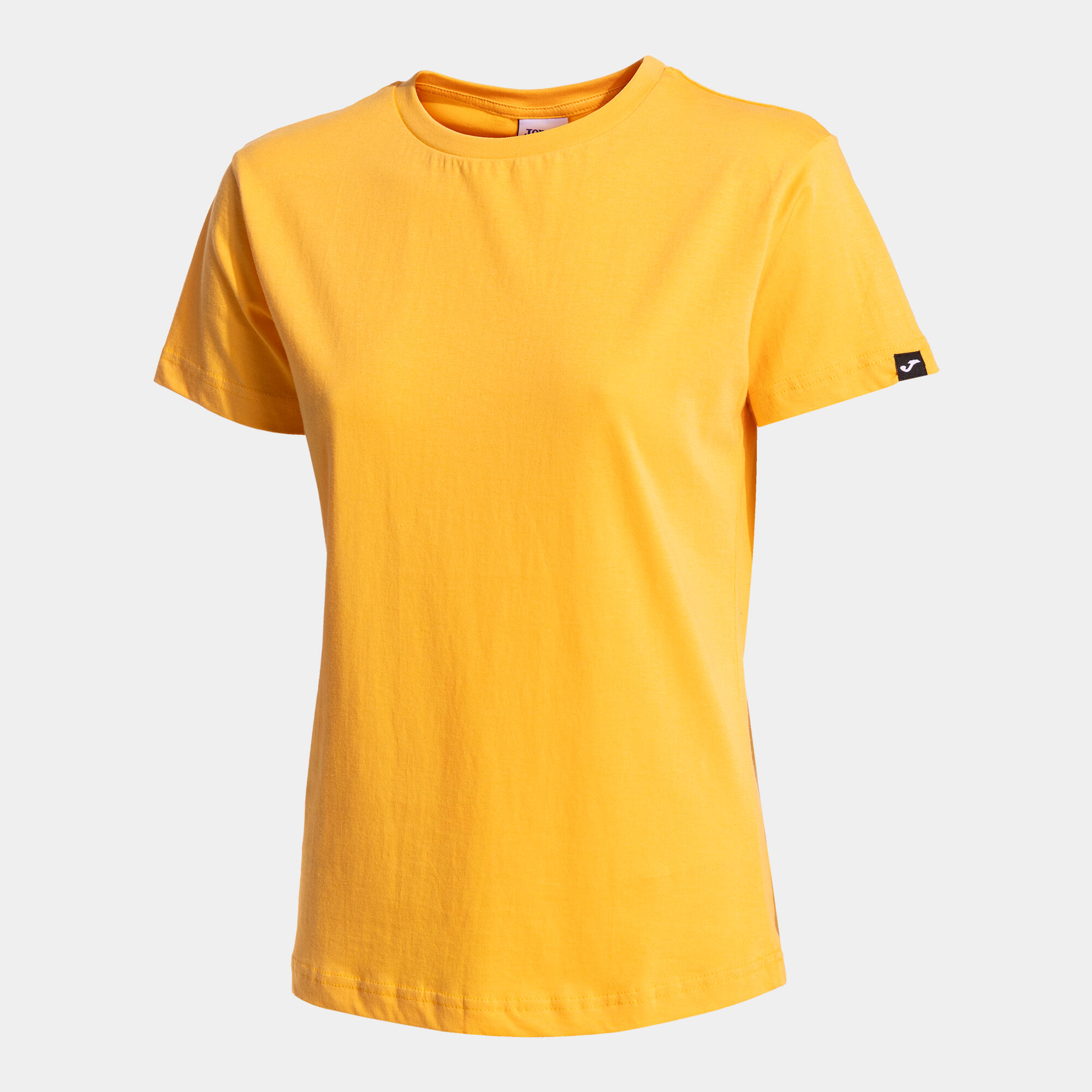 Laranja
