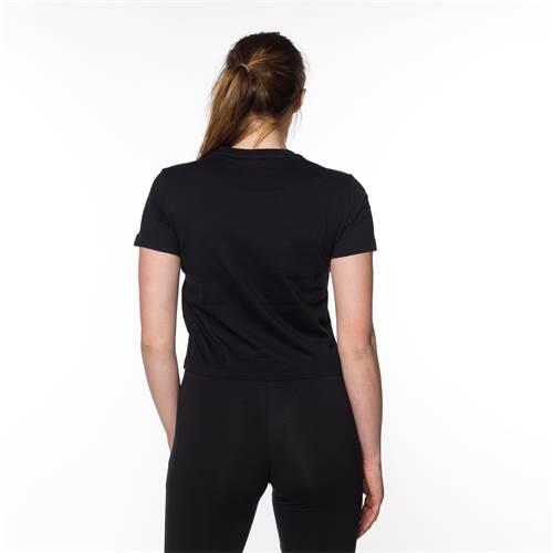 Champion - T-Shirt en coton pour homme 3/3