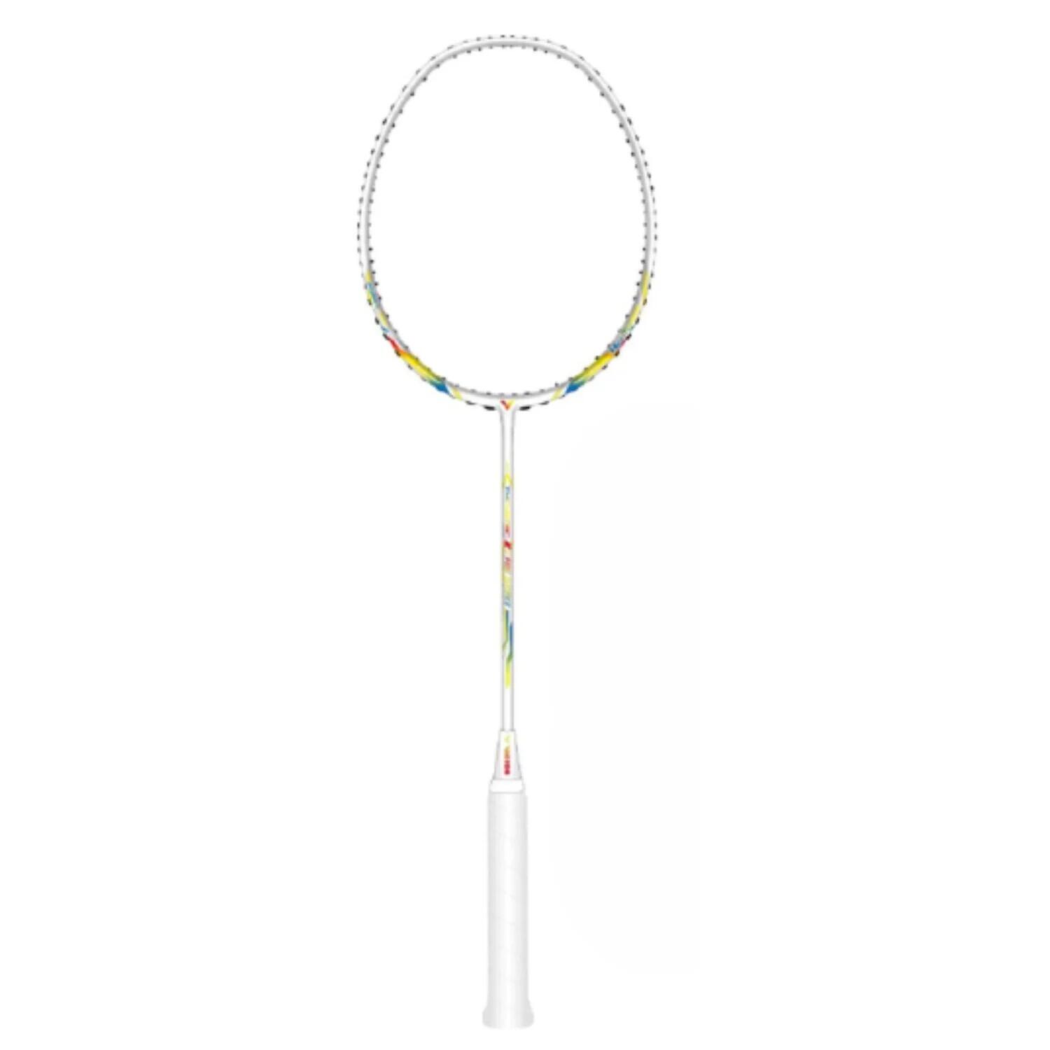 Victor Thruster K Fire Works NON CORDEE 2/2