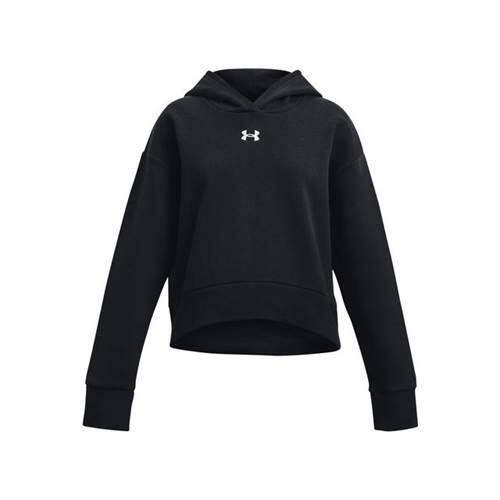 UNDER ARMOUR picture