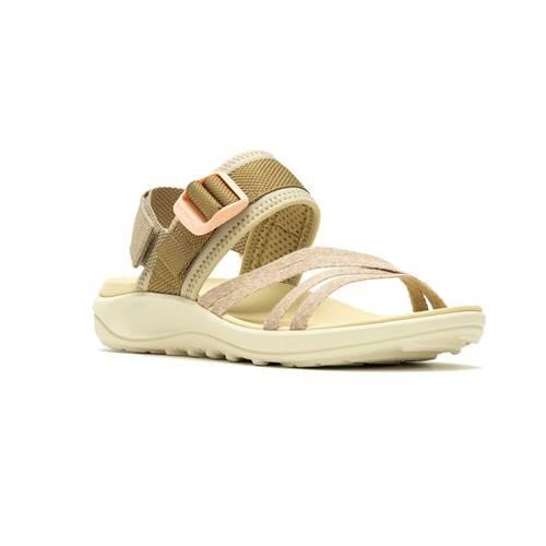 MERRELL picture