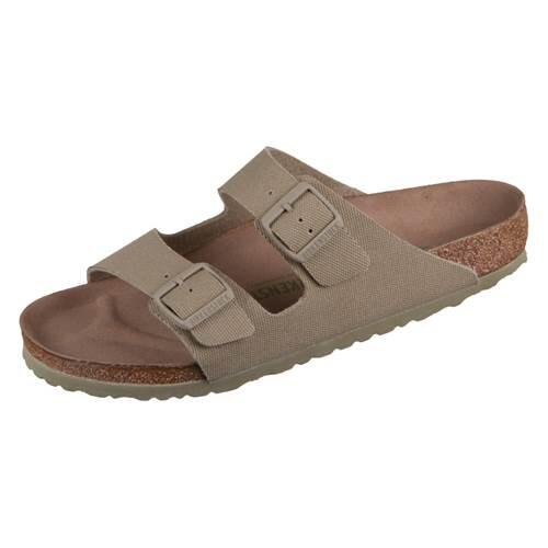 Slippers voor heren Birkenstock Arizona Vegan 1/5