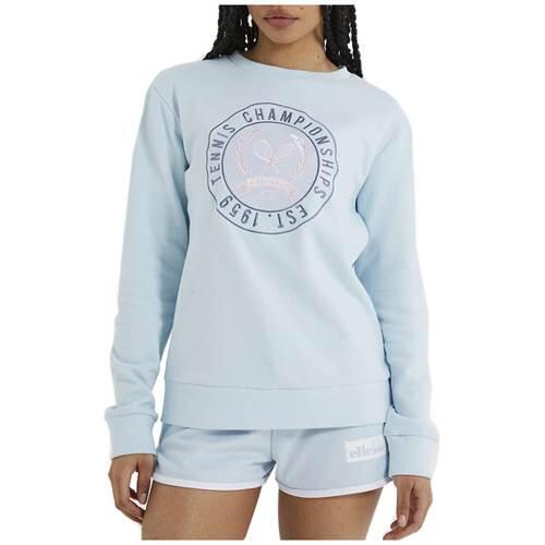 Bluza sportowa damska Ellesse Antichi