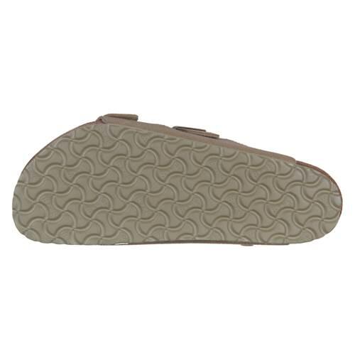 Slippers voor heren Birkenstock Arizona Vegan 5/5