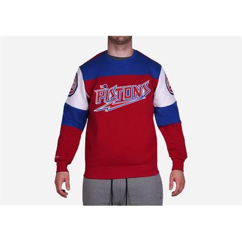 MITCHELL & NESS picture