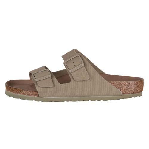 Slippers voor heren Birkenstock Arizona Vegan 2/5