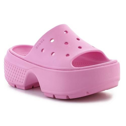 CROCS picture