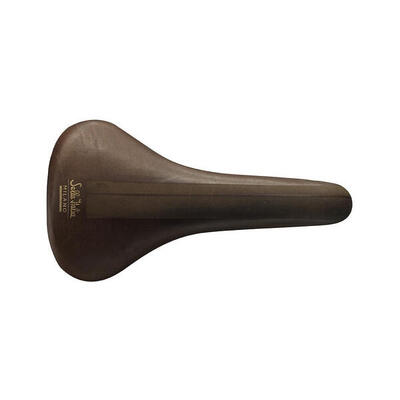 Zadel selle italia turbo bullitt