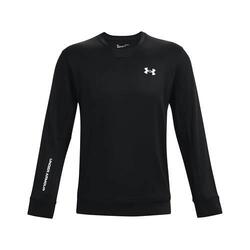 Sweat formation hommes Under Armour 1366262001