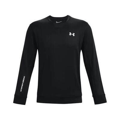 Herren ausbildung Sweatshirt Under Armour 1366262001