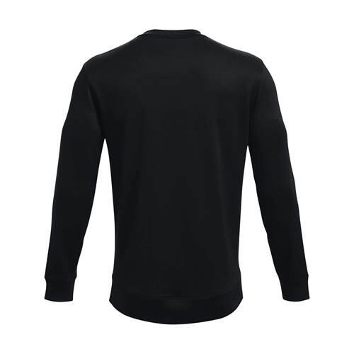 Bluza treningowa męska Under Armour 1366262001