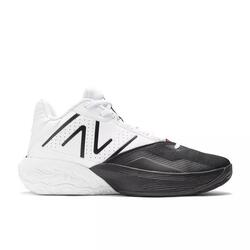 Chaussure de Basketball New Balance Two Way V4 Dualisme
