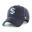 47 Marca NHL Ballpark Snap MVP Equipa Seattle Kraken
