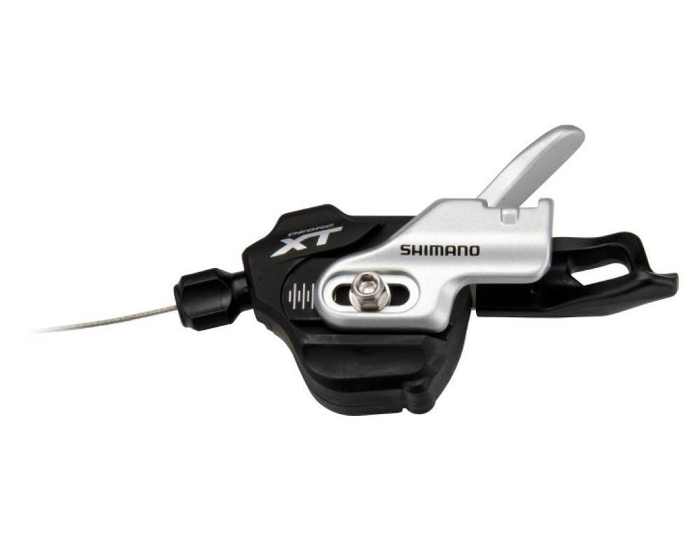 SHIMANO picture