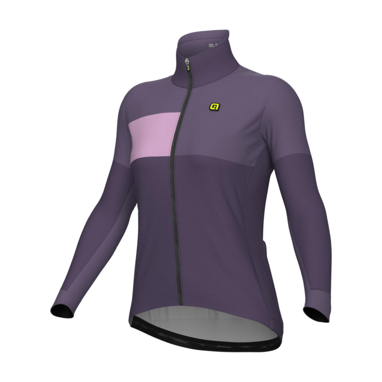 ALÉ CYCLING picture