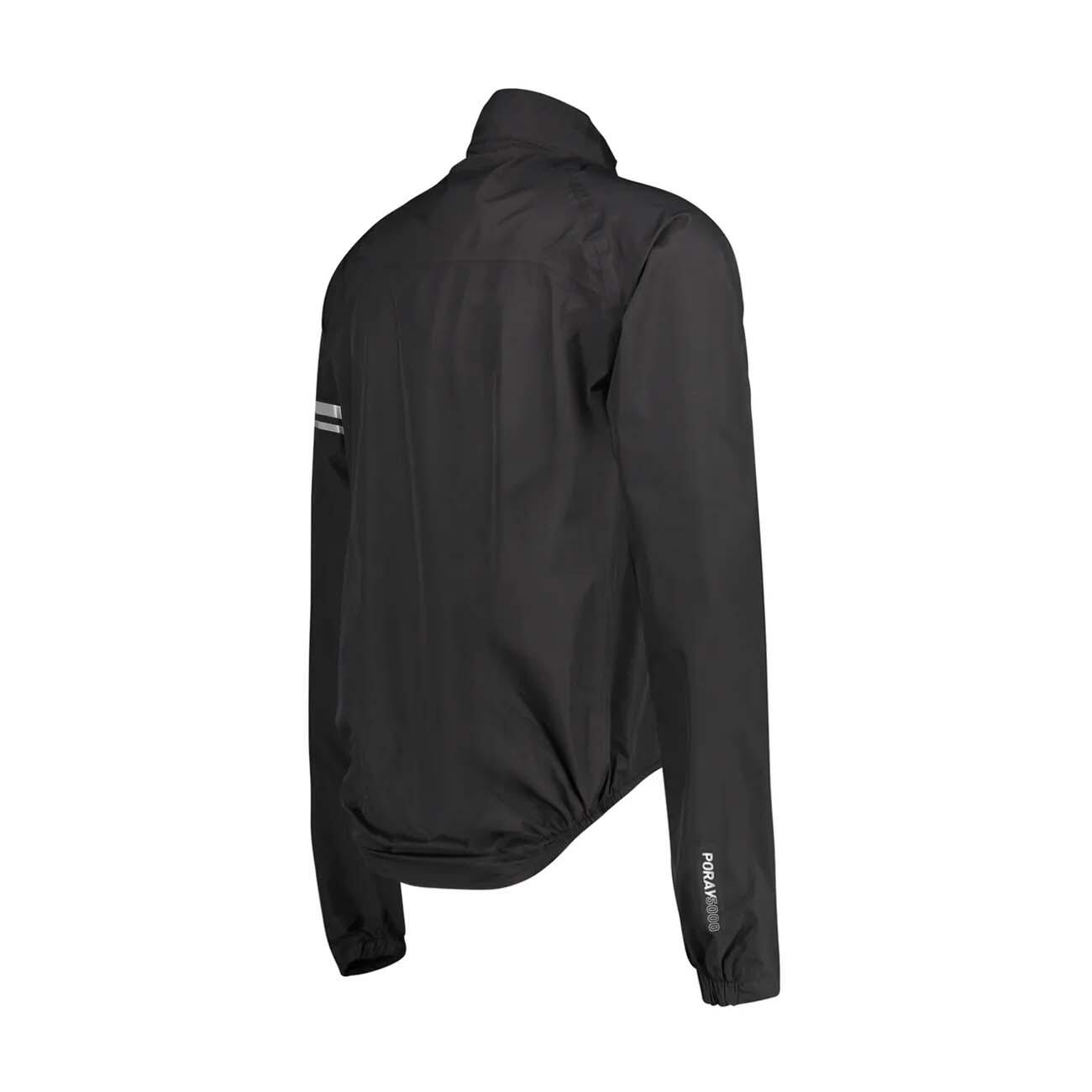 Veste imperméable - RAIN ESSENTIAL 3/4