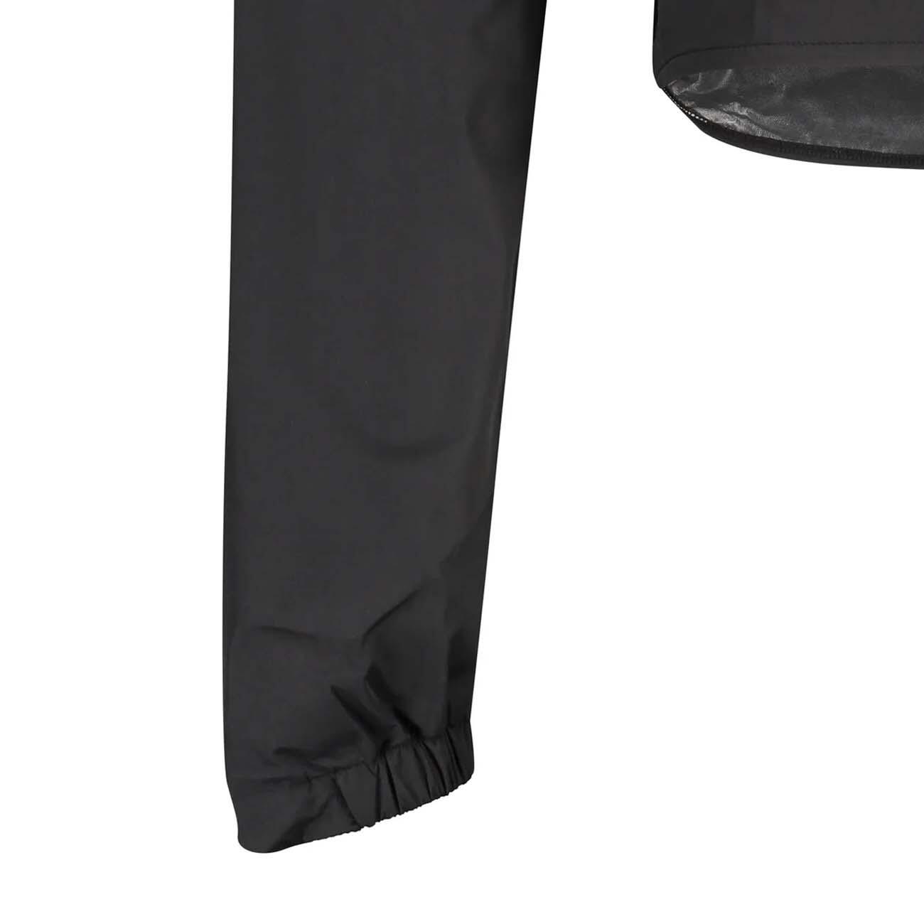 Veste imperméable - RAIN ESSENTIAL 4/4