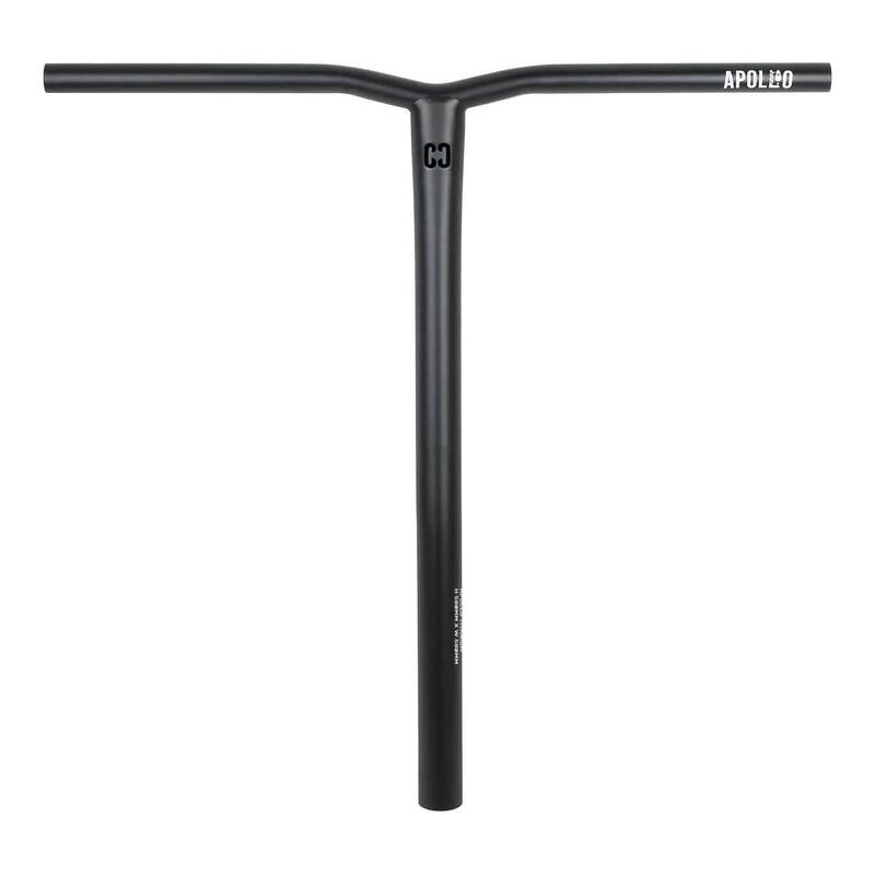 Guidon trottinette Core Apollo V2 Titanium                   2 modèles disponiblesÀ partir de 19850€ 24495€ -18%    * La vente débute le 28/06/2025    CORE Guidon trottinette Core Apollo V2 TitaniumVendu exclusivement en ligne   
