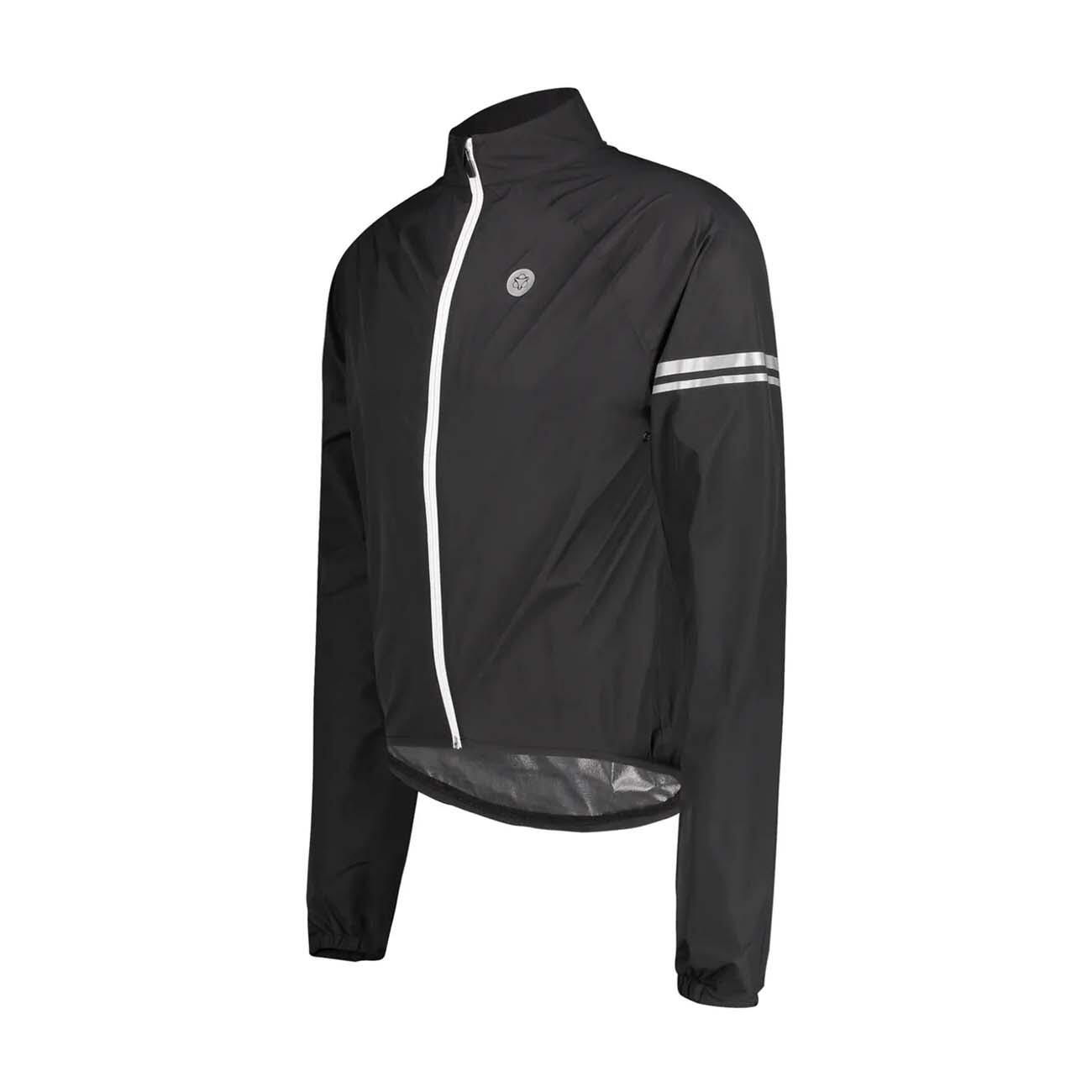 Veste imperméable - RAIN ESSENTIAL 2/4