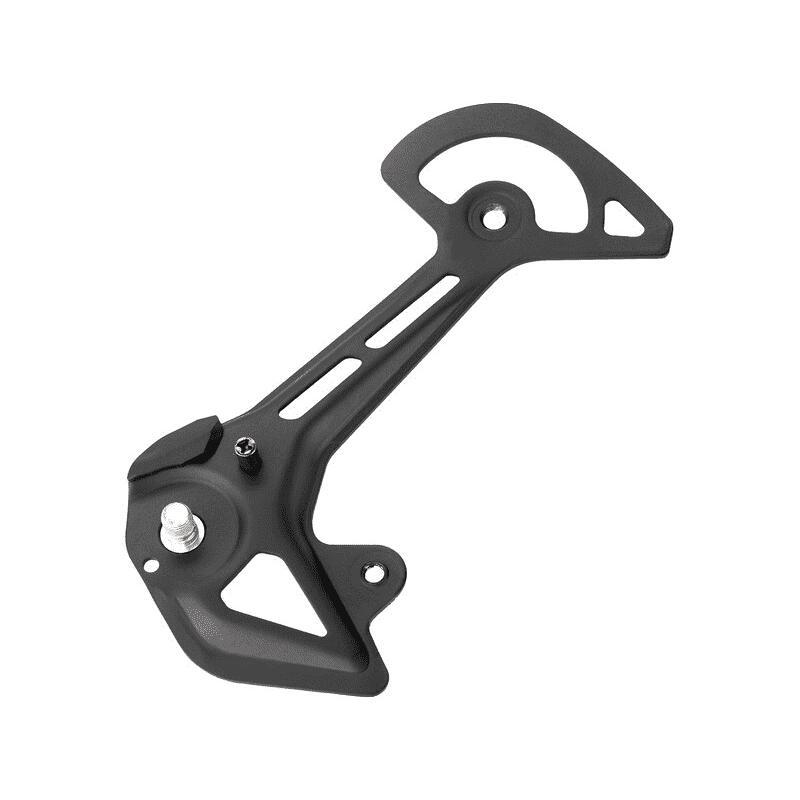 SHIMANO picture