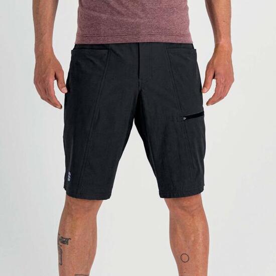 Short sans bavette - GIARA