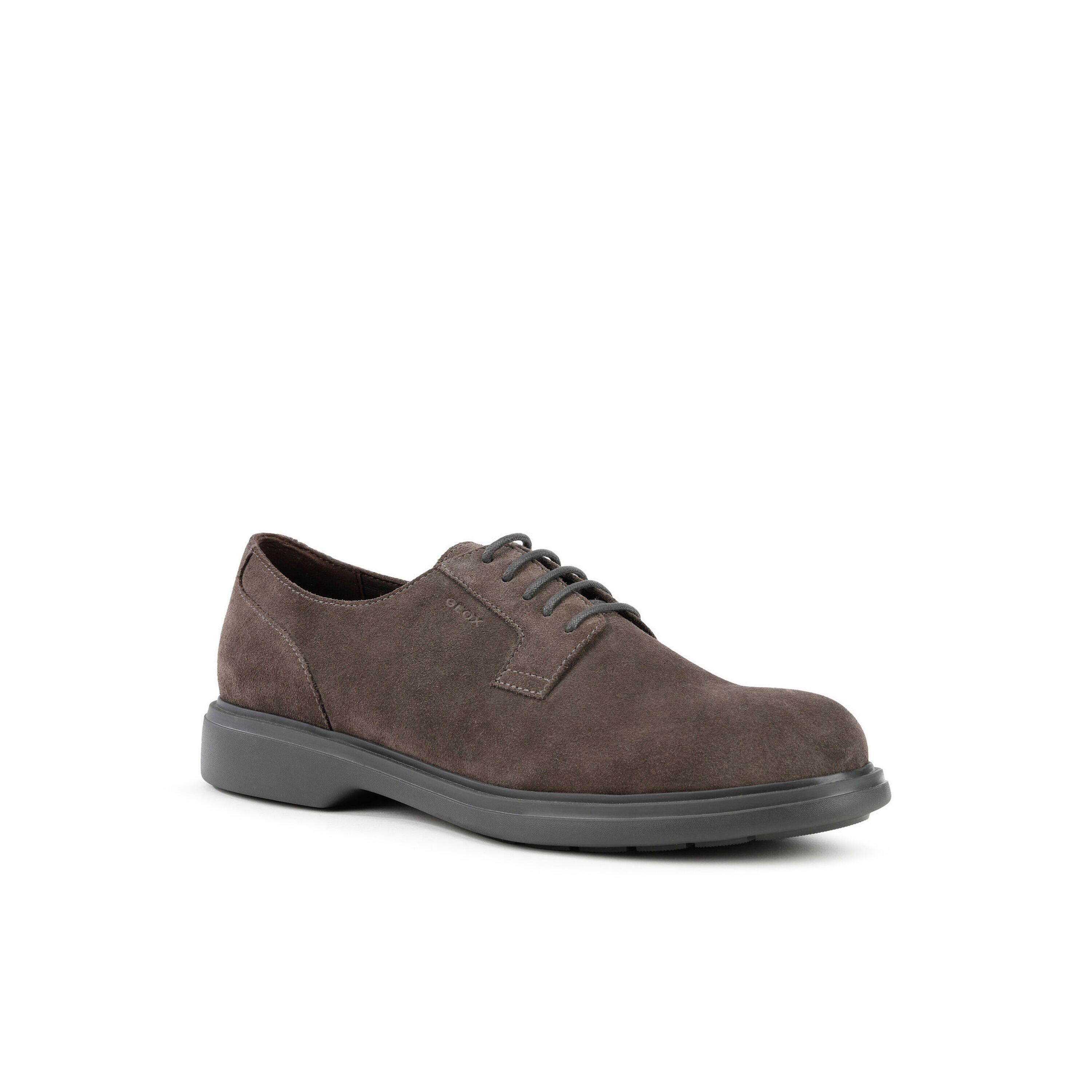 Derbie Geox Ottavio 2/2