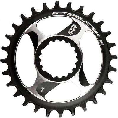 Fsa Kettenblatt Mtb Afterburner Modular Dm 1X11 34Z Wa782