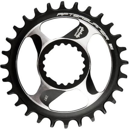 Fsa Kettenblatt Mtb Afterburner Modular Dm 1X11 34Z Wa782