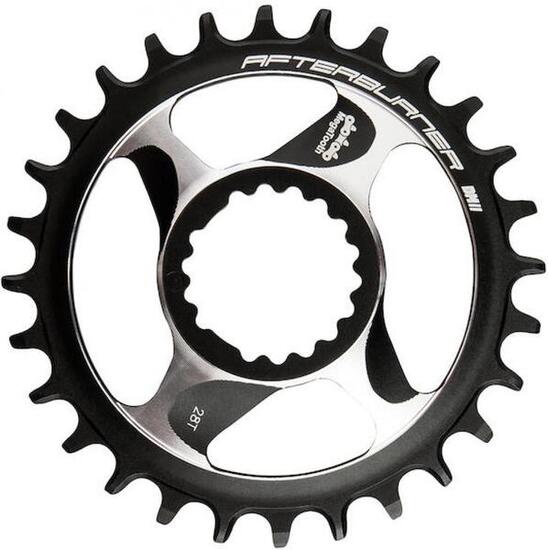 Fsa Kettenblatt Mtb Afterburner Modular Dm 1X11 34Z Wa782