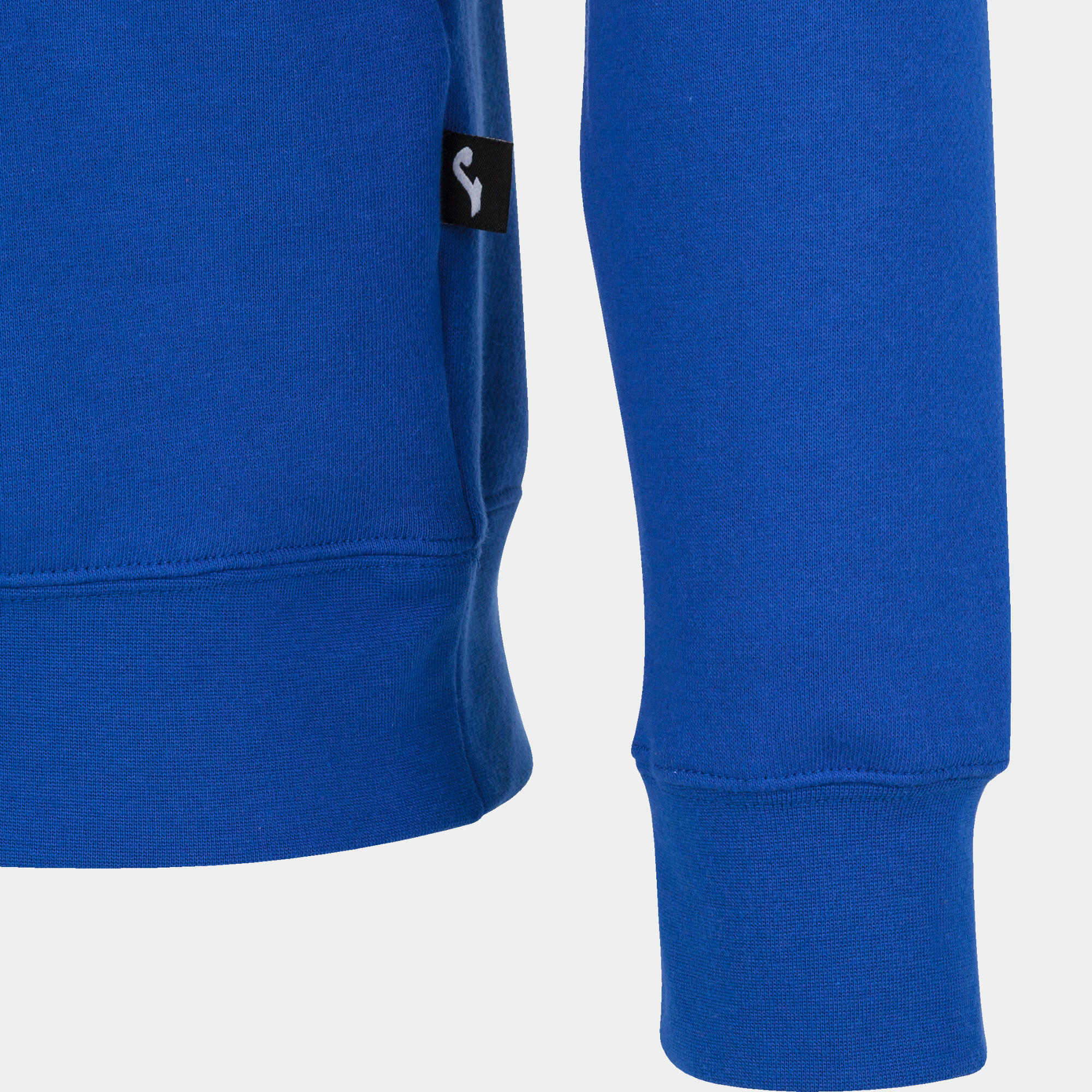 Sudadera Hombre Joma Montana Royal 4/5