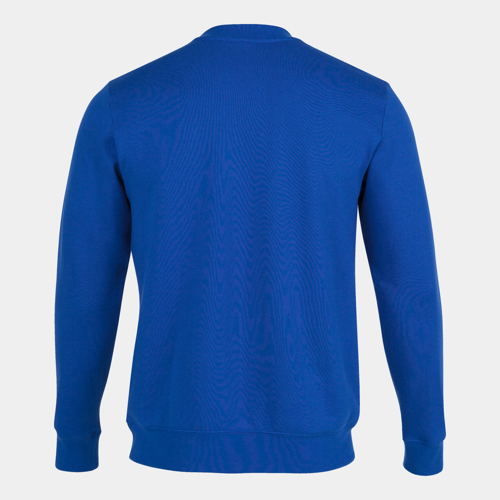 Sudadera Hombre Joma Montana Royal 2/5