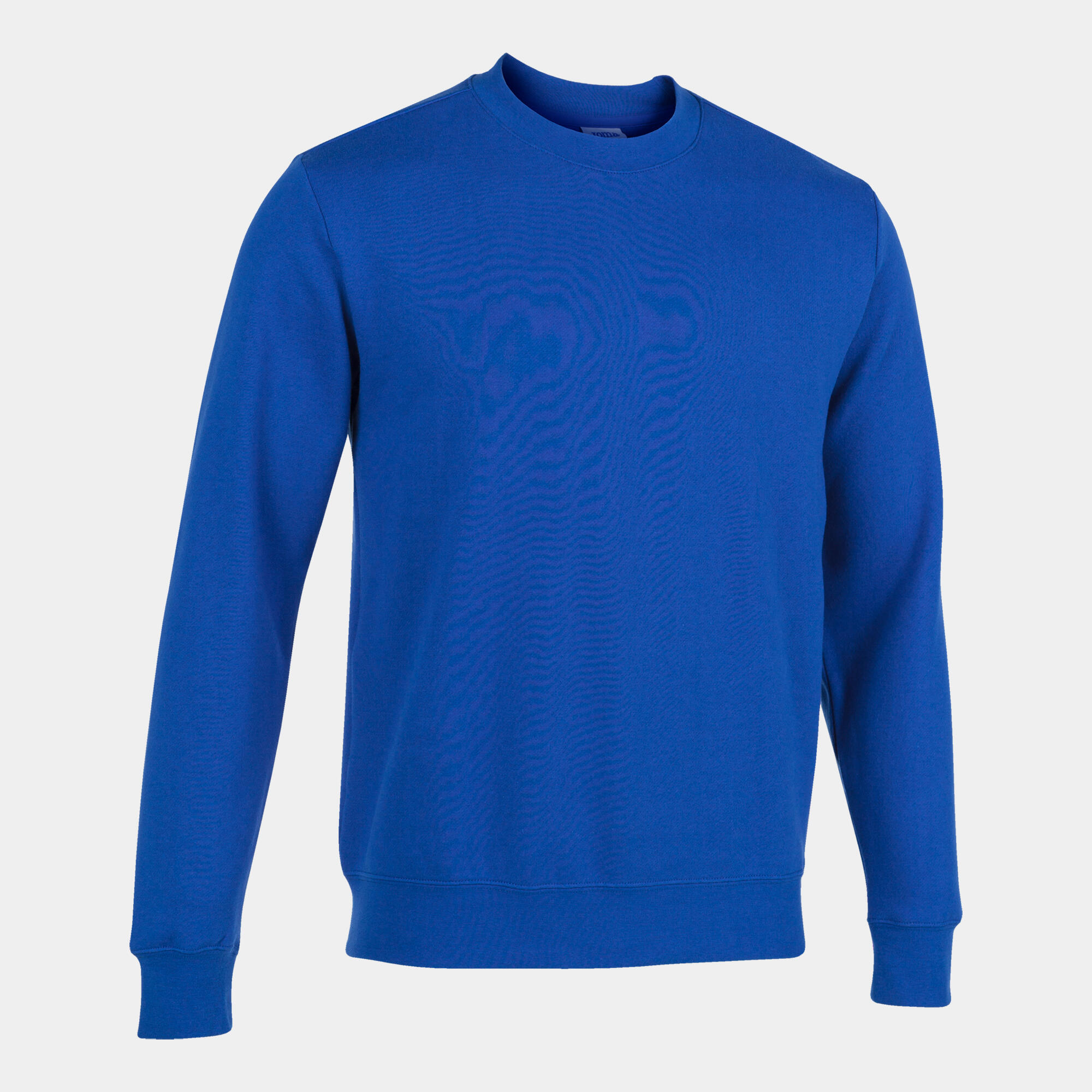 Sudadera Hombre Joma Montana Royal 3/5
