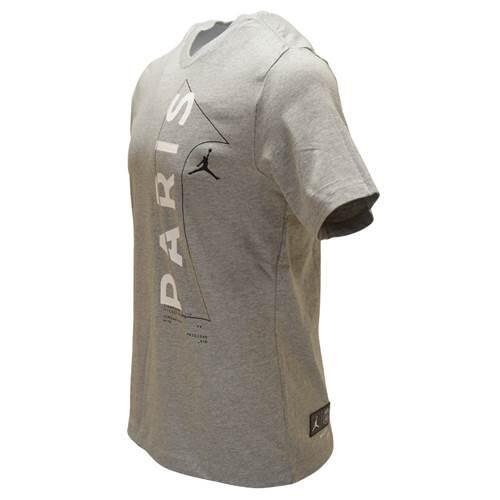 Hemden trainingsschoenen voor heren Nike Air Jordan Paris Saintgermain 3/5