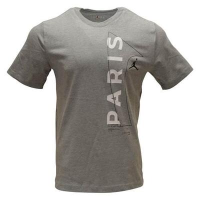 Hemden trainingsschoenen voor heren nike air jordan paris saintgermain