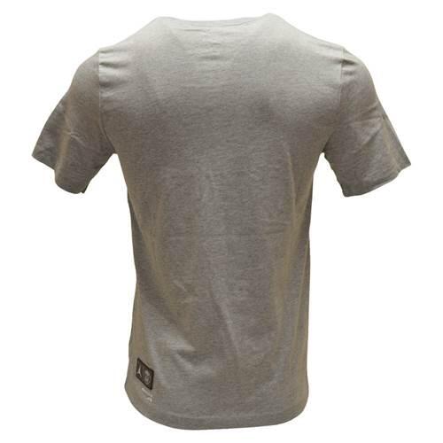 Hemden trainingsschoenen voor heren Nike Air Jordan Paris Saintgermain 2/5