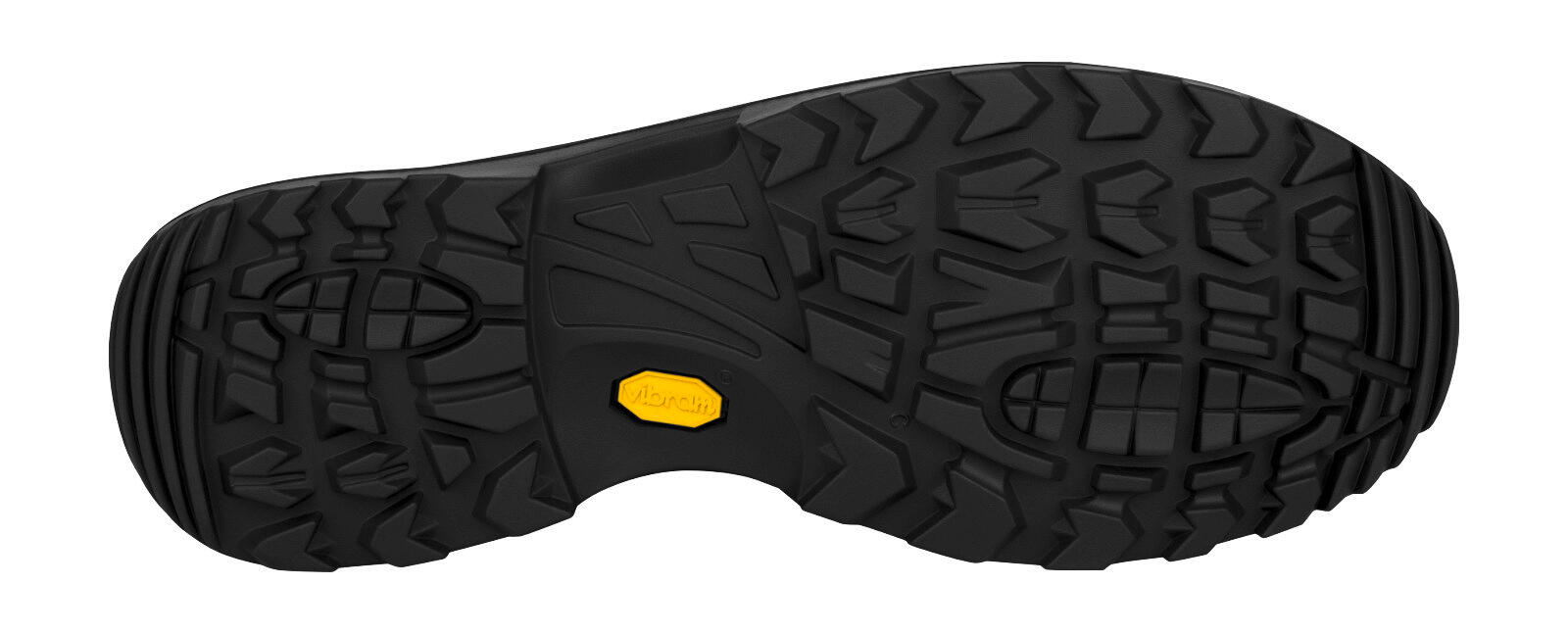 LOWA Renegade GTX Mid Multifunktionsschuhe für Damen 2/5