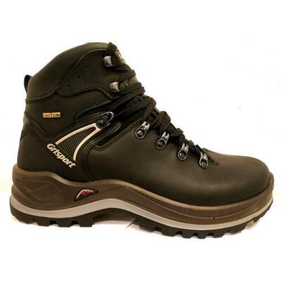 Herren trekking Schuh Grisport Dakar Trekking 2