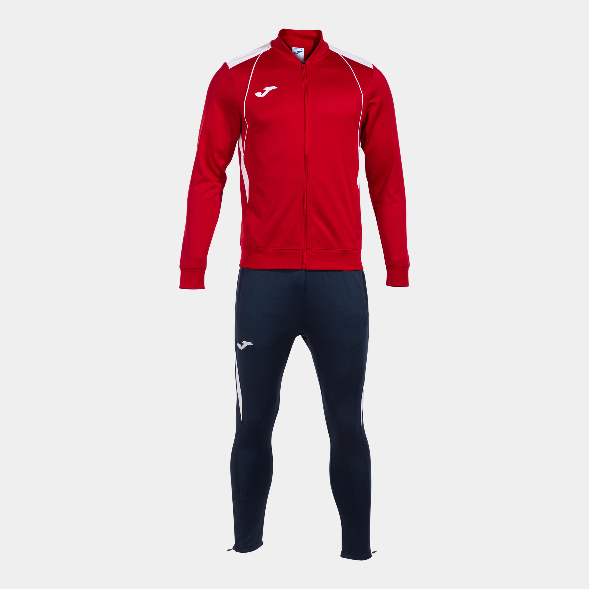Tuta Joma Championship VII 3/3