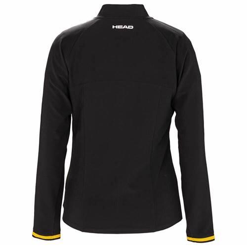 Bluzy sportowa damska Head Breaker