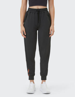 VENICE BEACH Sweathose Pro Line Knoxville